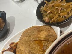 -老地方面馆(思南路店)