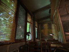 -斯多格书乡(北京大学畅春园店)