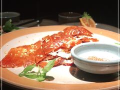 -半勺·新徽菜(银泰城店)