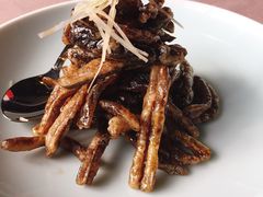 -夜上海(新天地店)
