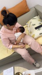 -月来悦好月子中心(东部新城店)