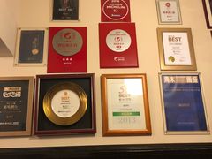 -福1015(愚园路店)