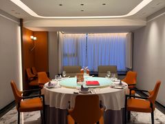 -香丰阁·烤鸭·川湘菜(清河店)