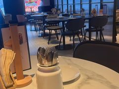 -必胜客(桐乡吾悦广场店)