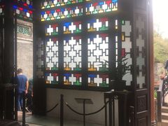 -东莞市可园博物馆