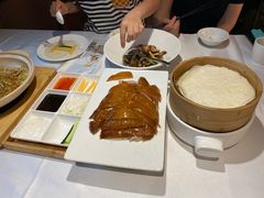-味钱塘·钱塘渔鲜·地道江浙菜(宋城店)