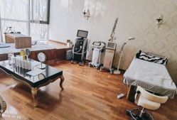 -北京英煌医疗美容