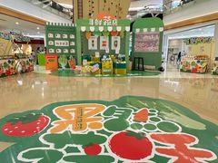 -深圳龙华星河COCO City(民治店)
