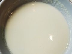 -顺德美的万豪酒店-万豪中餐厅