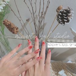 -米小兔美甲美睫