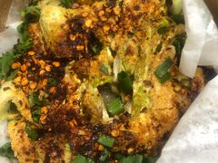 -罗小虎油炸串串