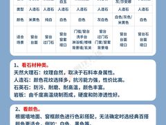 -闽龙广场
