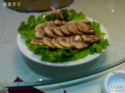 200812202737-鑫淼餐饮娱乐中心(江东街店)