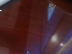 -恭敬李·烤鸭(天坛北门店)
