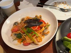-麦田工坊(月湖店)