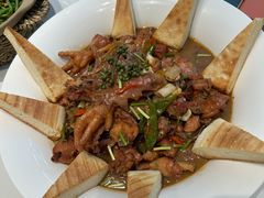 -船家渔(徐州北路店)