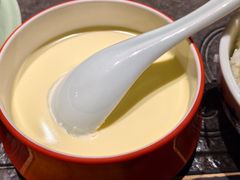 特惠奶皮子酸奶-北平盛世·新京菜·北京烤鸭(劲松·双井店)