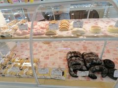 -心乐生活新鲜屋(星海广场店)