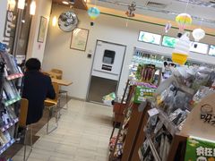 -全家便利店(秋雨路店)