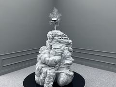 -上海宝龙美术馆