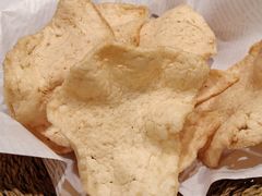 -巴伐利亚啤酒坊(意式风情街店)