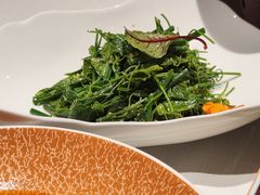 -贡宴盐帮菜自贡驻京联络处餐厅