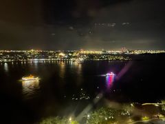 -必胜客(海滨店)