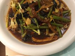 -徐小姐爱地锅(海州万达店)