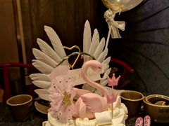 -EnergyCake蛋糕理想国