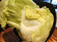 -秦小牛煎肉餐厅(河北大街总店)