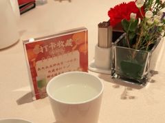 -口味堂(惠济路店)