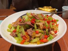 -望湘园·洞庭渔宴(浦江欢乐颂店)