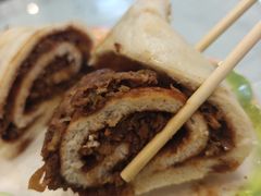 -鼎香润(德胜门内店)