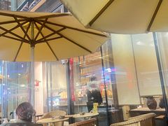 -去茶山(新光里店)