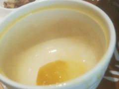 -剔八谷山西面馆(南内环店)