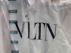 -福奈特洗衣洗鞋(宝华广场店)