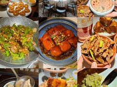 -上地宴·中关村的会客厅(清河高铁站店)