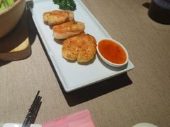 -尚一汤 广东炖汤(金桥国际店)