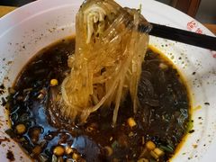 -钟方模白家肥肠粉(春熙店)