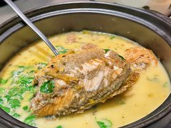 -望乡楼上海菜(日月光店)