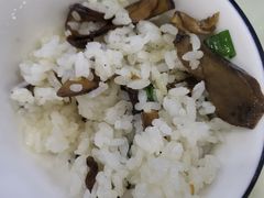 -双喜农庄·菌香园(安居家园店)