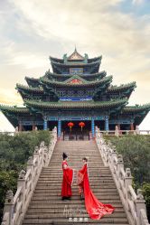 -艺匠摄影ARTIZ STUDIO(南京店)