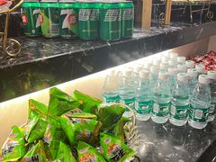 -洪迈足道(四公里店)