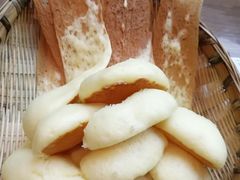 -有红鸡毛店·川菜(建设路店)