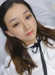 点击看大图 -西施无菌半永久纹绣眉眼影唇轻增发纹发际线