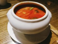 -娘惹裙厨餐厅(昙华林店)