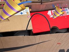 -宁波杉井奥特莱斯广场