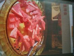 -华府海鲜碳烤自助(万达店)