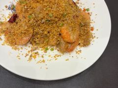 -海龙阁酒家·37年老字号粤菜(保利广场店)