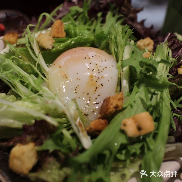 北京美食/日本关西活烤鳗鱼我来了，yyds